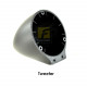 Car Tweeter (1.8") and Speaker (3.5") High Quality Plastic Stand Mount Car Tweeter (1.8") and Speaker (3.5") High Quality Plastic Stand Mount