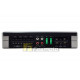 Alpine PDR-F50 PDR Series Class-D 4 Channel Amplifier 85W RMS x 4 at 4 ohms