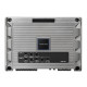 Alpine PDR-F50 PDR Series Class-D 4 Channel Amplifier 85W RMS x 4 at 4 ohms