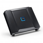 Alpine R-A75M R Series Class-D Mono Amplifier 750W x 1 at 2 ohms