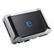 Alpine X-A90M X Series Class-D Mono Amplifier 900W RMS x 1 at 2 ohms Alpine X-A90M X Series Class-D Mono Amplifier 900W RMS x 1 at 2 ohms