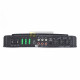 Alpine X-A90V X Series Class-D 5 Channel Amplifier 75W RMS x 4 + 300W x 1 at 4 ohms Alpine X-A90V X Series Class-D 5 Channel Amplifier 75W RMS x 4 + 300W x 1 at 4 ohms