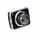 Alpine RUE-BK01E Wireless Volume Controller for iLX-F511A / iLX-F509A Alpine RUE-BK01E Wireless Volume Controller for iLX-F511A / iLX-F509A