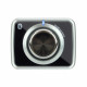 Alpine RUE-BK01E Wireless Volume Controller for iLX-F511A / iLX-F509A Alpine RUE-BK01E Wireless Volume Controller for iLX-F511A / iLX-F509A
