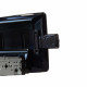 Alpine RUE-BK01E Wireless Volume Controller for iLX-F511A / iLX-F509A Alpine RUE-BK01E Wireless Volume Controller for iLX-F511A / iLX-F509A