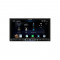 Alpine iLX-507E 7-inch Wireless Apple CarPlay and Android Auto Hi-Res Bluetooth USB HDMI 1-DIN Player