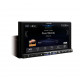 Alpine iLX-507E 7-inch Wireless Apple CarPlay and Android Auto Hi-Res Bluetooth USB HDMI 1-DIN Player Alpine iLX-507E 7-inch Wireless Apple CarPlay and Android Auto Hi-Res Bluetooth USB HDMI 1-DIN Player