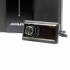 Alpine PXE-C80-88 8-Channel Digital Signal Processor and Amplifier Alpine PXE-C80-88 8-Channel Digital Signal Processor and Amplifier