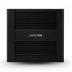 Alpine PXE-R101-8EV 8-Channel Digital Signal Processor with Amplifier