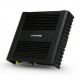 Alpine PXE-R101-8EV 8-Channel Digital Signal Processor with Amplifier