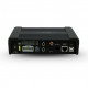 Alpine PXE-R101-8EV 8-Channel Digital Signal Processor with Amplifier