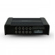 Alpine PXE-R101-8EV 8-Channel Digital Signal Processor with Amplifier