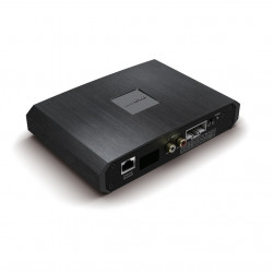 Alpine PXE-R500 6-channel Sound Processor