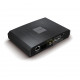 Alpine PXE-R500 6-channel Sound Processor Alpine PXE-R500 6-channel Sound Processor