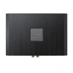 Alpine PXE-R500 6-channel Sound Processor