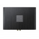 Alpine PXE-R500 6-channel Sound Processor Alpine PXE-R500 6-channel Sound Processor