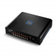 Alpine PXE-X09 High Res 16-channel DSP