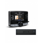Alpine UTX-A09 Add-in Hi Res Audio Player