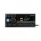 Alpine UTX-M08 Add-in DSP Audio Player