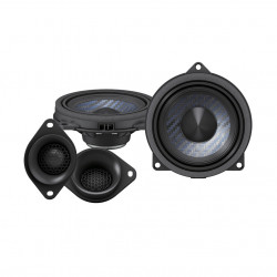  JBL GTO19T Premium 0.75-Inch Component Tweeter - Set of 2 :  Electronics