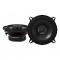 Alpine S-S50 S Series 5" (10cm) 2 Way Coaxial Speaker Set 45W RMS