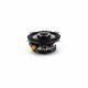 Alpine S2-S40 S Series Hi-Res Audio 4" (10cm) Coaxial 2-Way Speakers 55W RMS 140W Peak Power Alpine S2-S40 S Series Hi-Res Audio 4" (10cm) Coaxial 2-Way Speakers 55W RMS 140W Peak Power