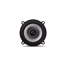 Alpine S2-S50 S Series Hi-Res Audio 5" (13cm) Coaxial 2-Way Speakers 55W RMS 170W Peak Power