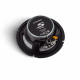 Alpine S2-S65 S Series Hi-Res Audio 6.5" (16.5cm) 2-Way Coaxial Speaker Set 80W RMS 240W Peak Power Alpine S2-S65 S Series Hi-Res Audio 6.5" (16.5cm) 2-Way Coaxial Speaker Set 80W RMS 240W Peak Power