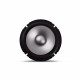 Alpine S2-S65C S Series Hi-Res Audio 6.5" (16.5cm) 2-Way Component Speaker Set 80W RMS 240W Peak Power