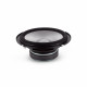 Alpine S2-S65C S Series Hi-Res Audio 6.5" (16.5cm) 2-Way Component Speaker Set 80W RMS 240W Peak Power Alpine S2-S65C S Series Hi-Res Audio 6.5" (16.5cm) 2-Way Component Speaker Set 80W RMS 240W Peak Power