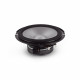 Alpine S2-S65C S Series Hi-Res Audio 6.5" (16.5cm) 2-Way Component Speaker Set 80W RMS 240W Peak Power Alpine S2-S65C S Series Hi-Res Audio 6.5" (16.5cm) 2-Way Component Speaker Set 80W RMS 240W Peak Power