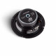 Alpine S2-S65C S Series Hi-Res Audio 6.5" (16.5cm) 2-Way Component Speaker Set 80W RMS 240W Peak Power Alpine S2-S65C S Series Hi-Res Audio 6.5" (16.5cm) 2-Way Component Speaker Set 80W RMS 240W Peak Power