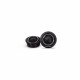 Alpine S2-S65C S Series Hi-Res Audio 6.5" (16.5cm) 2-Way Component Speaker Set 80W RMS 240W Peak Power Alpine S2-S65C S Series Hi-Res Audio 6.5" (16.5cm) 2-Way Component Speaker Set 80W RMS 240W Peak Power