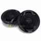 Alpine SPJ-161C2 Type-J 6 inch 2 Way Car Speakers 50W RMS