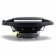 Alpine SPJ-161C2 Type-J 6 inch 2 Way Car Speakers 50W RMS Alpine SPJ-161C2 Type-J 6 inch 2 Way Car Speakers 50W RMS
