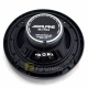 Alpine SPJ-161C2 Type-J 6 inch 2 Way Car Speakers 50W RMS