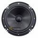 Alpine SPJ-161CS Type-J 6 inch 2 Way Component Car Speakers 50W RMS Alpine SPJ-161CS Type-J 6 inch 2 Way Component Car Speakers 50W RMS