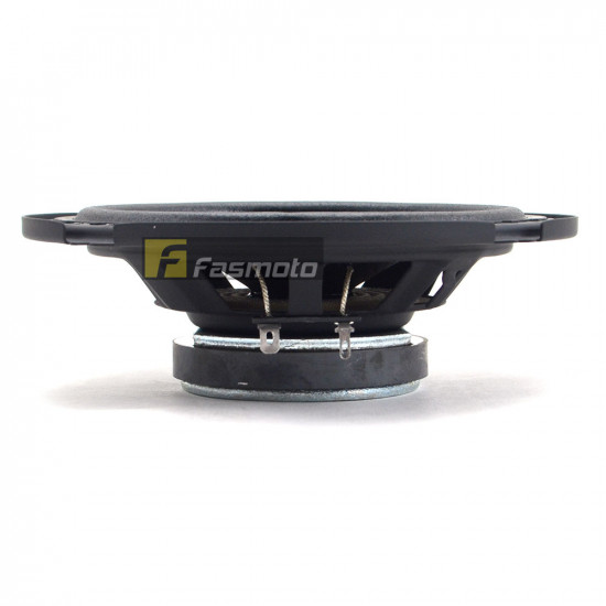 Alpine SPJ-161CS Type-J 6 inch 2 Way Component Car Speakers 50W RMS Alpine SPJ-161CS Type-J 6 inch 2 Way Component Car Speakers 50W RMS