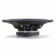 Alpine SPJ-161CS Type-J 6 inch 2 Way Component Car Speakers 50W RMS Alpine SPJ-161CS Type-J 6 inch 2 Way Component Car Speakers 50W RMS