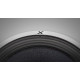 Alpine X-S65 X Series 6.5" (16.5cm) 2 Way Hi Res Coaxial Speaker Set 110W RMS