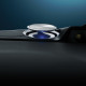 Alpine X3-710S-LUP-AV Integrated 3-Way Speakers for Alphard & Vellfire Alpine X3-710S-LUP-AV Integrated 3-Way Speakers for Alphard & Vellfire