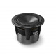 Alpine Status HDZ-110 11 inch 2 ohm + 2 ohm Subwoofer 400W RMS 1200W Peak Power Alpine Status HDZ-110 11 inch 2 ohm + 2 ohm Subwoofer 400W RMS 1200W Peak Power