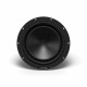 Alpine Status HDZ-110 11 inch 2 ohm + 2 ohm Subwoofer 400W RMS 1200W Peak Power Alpine Status HDZ-110 11 inch 2 ohm + 2 ohm Subwoofer 400W RMS 1200W Peak Power