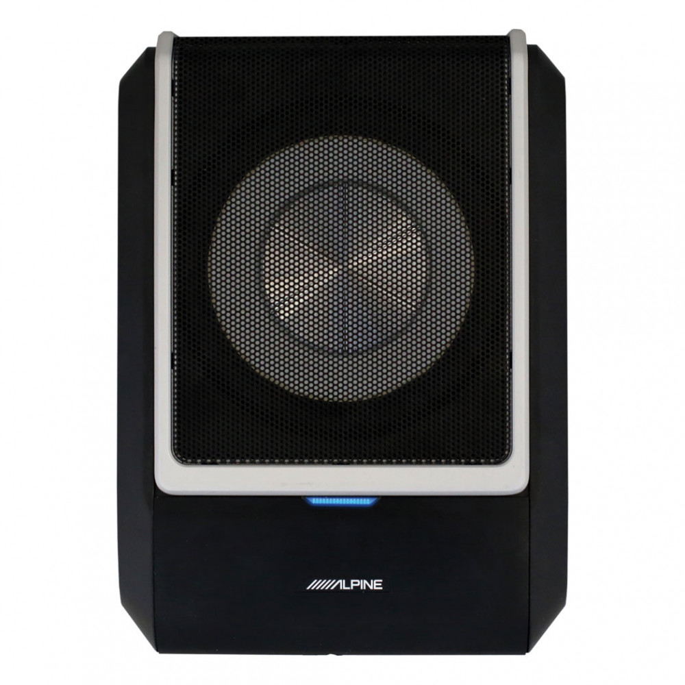 th?id=OIP.jl6et71Mk98_WT6bI5xL1QHaHa&pid=15 Alpine PWD X5 Review: Unleashing the Power of Premium Sound