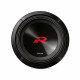 Alpine R2-W12D2 12" Subwoofer (2Ω+2Ω) 750W RMS 2250W Peak Power 