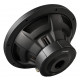 Alpine S-W12D2 S-Series 12 inch Subwoofer with Dual 2Ω+2Ω Voice Coils 600W RMS Alpine S-W12D2 S-Series 12 inch Subwoofer with Dual 2Ω+2Ω Voice Coils 600W RMS
