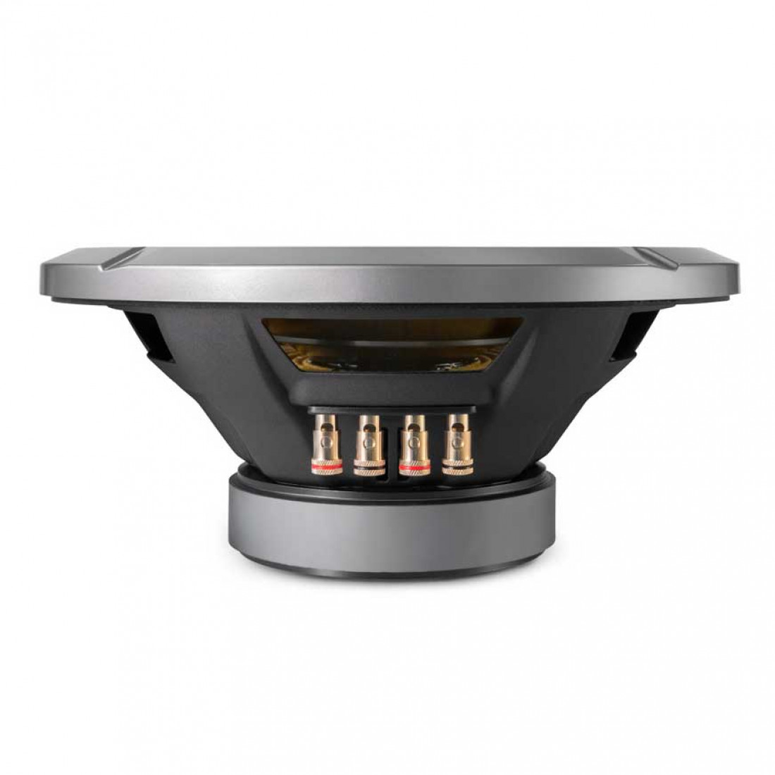 Alpine S2-W12D2 Subwoofer Malaysia