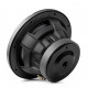 Alpine S2-W8D4 S-Series 8 inch Subwoofer with Dual 4 ohm Voice Coils 300WRMS Alpine S2-W8D4 S-Series 8 inch Subwoofer with Dual 4 ohm Voice Coils 300WRMS