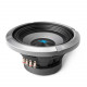 Alpine S2-W8D4 S-Series 8 inch Subwoofer with Dual 4 ohm Voice Coils 300WRMS Alpine S2-W8D4 S-Series 8 inch Subwoofer with Dual 4 ohm Voice Coils 300WRMS