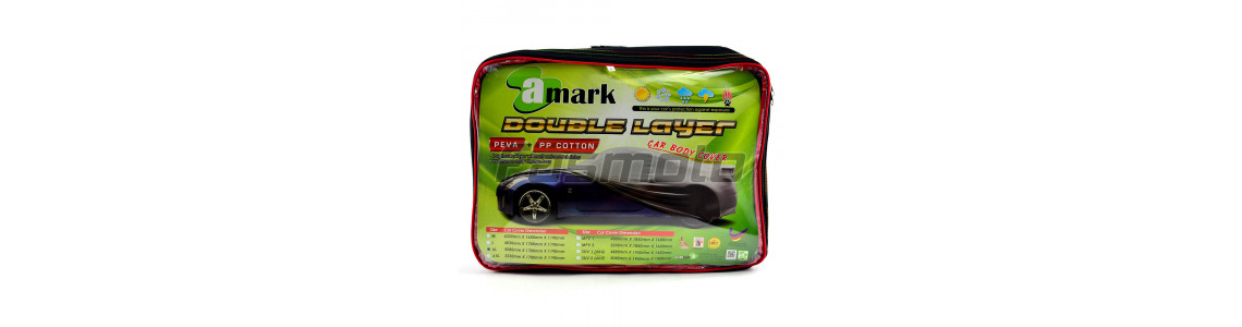 Car Cover